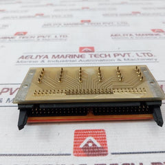 Skarpenord Cc-200 Printed Circuit Board Ncab 2 20091 94V