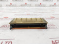 Skarpenord Cc-200 Printed Circuit Board Ncab 2 94V-0 20091
