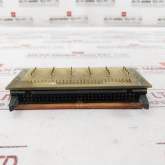 Skarpenord Cc-200 Printed Circuit Board Ncab 2 94V-0 20091