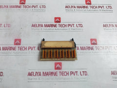 Skarpenord Cc-200 Printed Circuit Board Ncab 2 94V-0