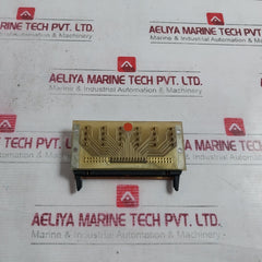 Skarpenord Cc-200 Printed Circuit Board Ncab 2 94V-0