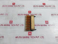 Skarpenord Cc-200 Printed Circuit Board Ncab 2 94V-0