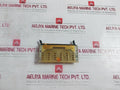 Skarpenord Cc-200 Printed Circuit Board Ncab 2 94V-0 Rel.1