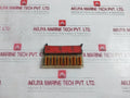 Skarpenord Cc-200 Printed Circuit Board Ncab 2 94V-0 Rel.1