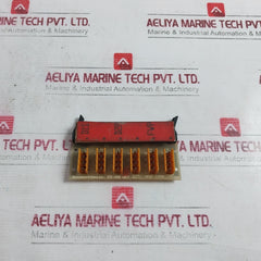 Skarpenord Cc-200 Printed Circuit Board Ncab 2 94V-0 Rel.1
