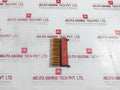 Skarpenord Cc-200 Printed Circuit Board Ncab 2 94V-0 Rel.1