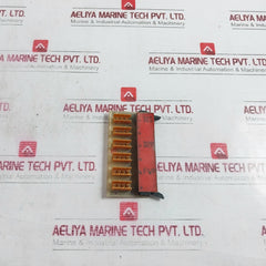 Skarpenord Cc-200 Printed Circuit Board Ncab 2 94V-0 Rel.1