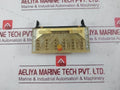 Skarpenord Data A.S. Cc-200 Printed Circuit Board Ncab 2 94V-0