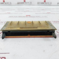 Skarpenord Data A.S. Cc-200 Printed Circuit Board Ncab 2 94V-0