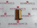 Skarpenord Data Cc-200 Printed Circuit Board 94V-0 Ncab 2