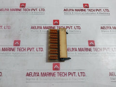 Skarpenord Data Cc-200 Printed Circuit Board 94V-0 Ncab 2
