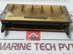 Skarpenord Data Cc-200 Printed Circuit Board Ncab2 94V-0 Used