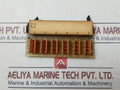 Skarpenord Data Cc-200 Printed Circuit Board Ncab2 94V-0 Ncab2