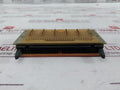 Skarpenord Data Cc-200 Printed Circuit Board Ncab 2 94V-0