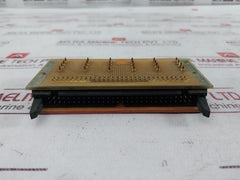 Skarpenord Data Cc-200 Printed Circuit Board Ncab 2 94V-0