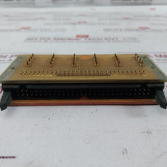 Skarpenord Data Cc-200 Printed Circuit Board Ncab 2 94V-0