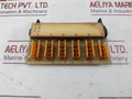 Skarpenord Data Cc-200 Printed Circuit Board Ncab 2 94V-0 Rel.1