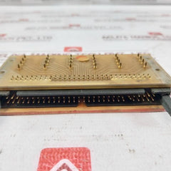 Skarpenord Data Cc-200 Printed Circuit Board Ncab2 94V-0 Rel.1