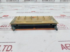 Skarpenord Data Cc-200 Printed Circuit Board 94V-0