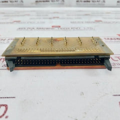 Skarpenord Data Cc-200 Printed Circuit Board 94V-0