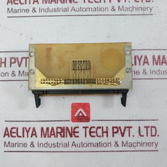 Skarpenord Data Cl-200 Printed Circuit Board Module