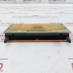 Skarpenord Data Cl-200 Printed Circuit Board Module