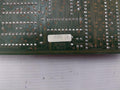 Skarpenord Mc-200 Printed Circuit Board Rev 2 Jdp4825