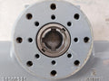 Skarpenord Ra2 10 H1 0B Hydraulic Double Acting Actuator 240 Bar 31500221