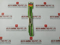 Skc No. 5 Adjustable Tap Wrench
