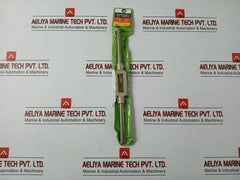 Skc No. 5 Adjustable Tap Wrench