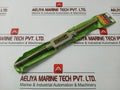 Skc No. 5 Adjustable Tap Wrench