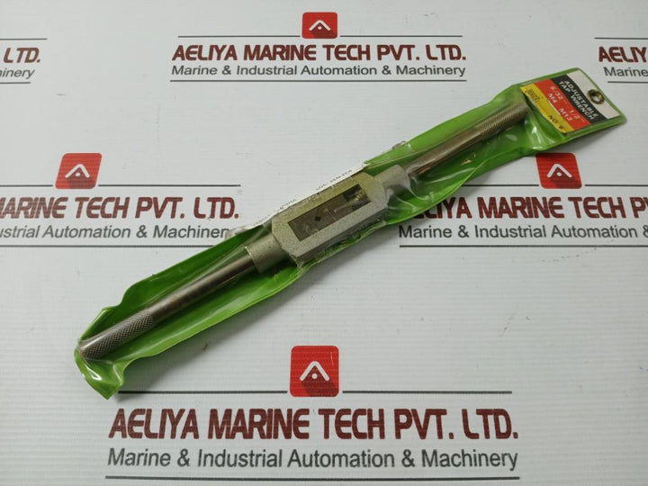 Skc No. 5 Adjustable Tap Wrench