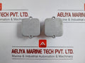 Skd 30/12 A1 Bridge Rectifier Brand Semikron