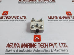 Skd 30/12 A1 Bridge Rectifier Brand Semikron