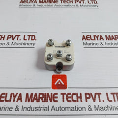 Skd 30/12 A1 Bridge Rectifier Brand Semikron