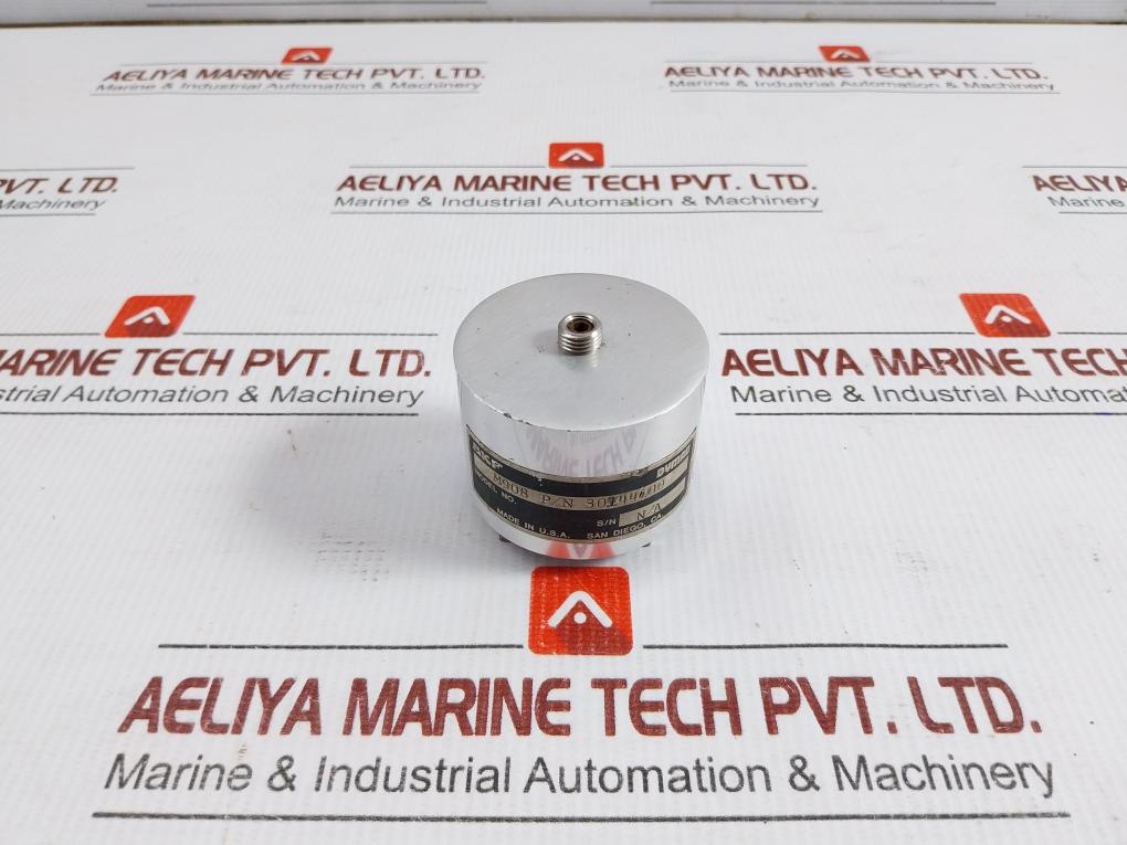 Skf-Machinery-Vibration-Monitoring-Sensor-M908-30144000-209567-1