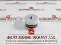 Skf-Machinery-Vibration-Monitoring-Sensor-M908-30144000-209567-1