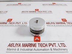 Skf-Machinery-Vibration-Monitoring-Sensor-M908-30144000-209567-1