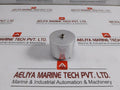 Skf-Machinery-Vibration-Monitoring-Sensor-M908-30144000-209567-2