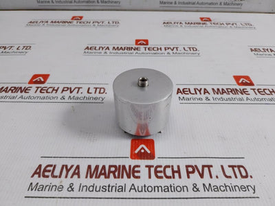 Skf-Machinery-Vibration-Monitoring-Sensor-M908-30144000-209567-2