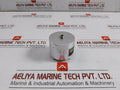 Skf-Machinery-Vibration-Monitoring-Sensor-M908-30144000-209567-3