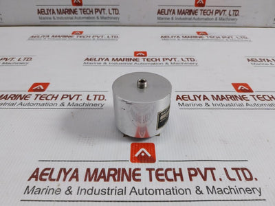 Skf-Machinery-Vibration-Monitoring-Sensor-M908-30144000-209567-3