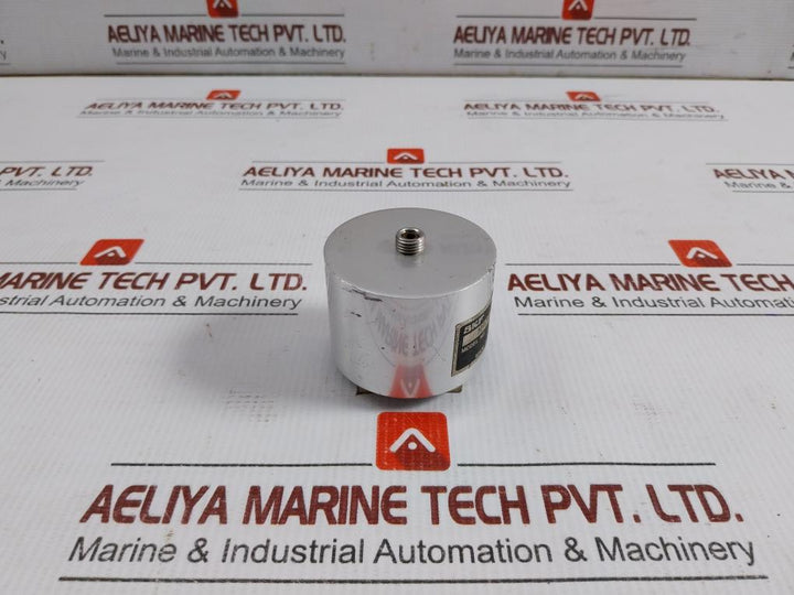 Skf-Machinery-Vibration-Monitoring-Sensor-M908-30144000-209567-3