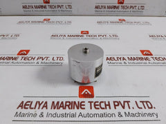 Skf-Machinery-Vibration-Monitoring-Sensor-M908-30144000-209567-3
