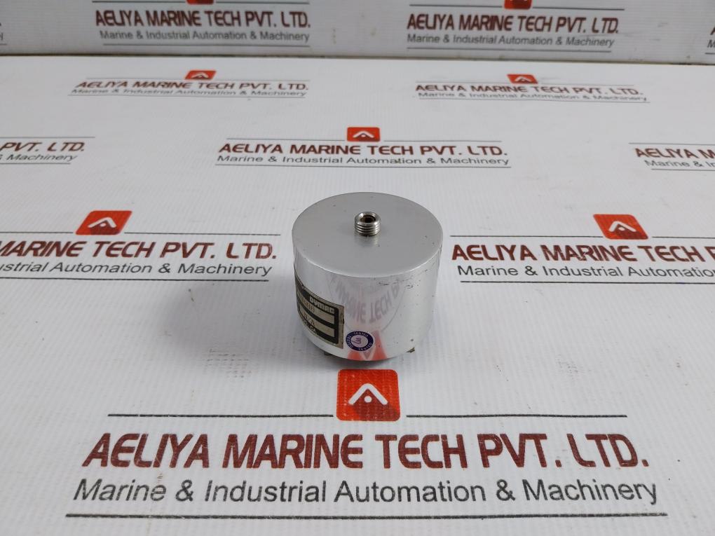 Skf-Machinery-Vibration-Monitoring-Sensor-M908-30144000-209567-4