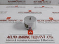 Skf-Machinery-Vibration-Monitoring-Sensor-M908-30144000-209567-4