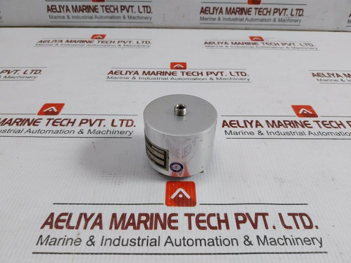 Skf-Machinery-Vibration-Monitoring-Sensor-M908-30144000-209567-4