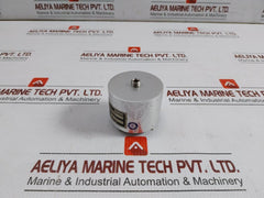 Skf-Machinery-Vibration-Monitoring-Sensor-M908-30144000-209567-4