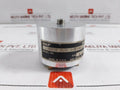 Skf-Machinery-Vibration-Monitoring-Sensor-M908-30144000-209567-5