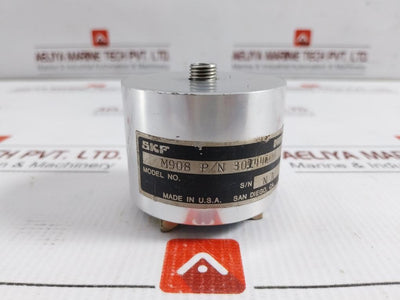 Skf-Machinery-Vibration-Monitoring-Sensor-M908-30144000-209567-5